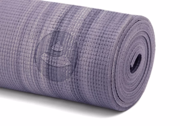 joga-mat-ganges-bodhi-chernika-vanil-3-mini-scaled-1.avif Коврик для йоги Bodhi GANGES aubergine