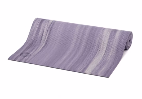 joga-mat-ganges-bodhi-chernika-vanil-5-mini-scaled-1.avif Коврик для йоги Bodhi GANGES aubergine