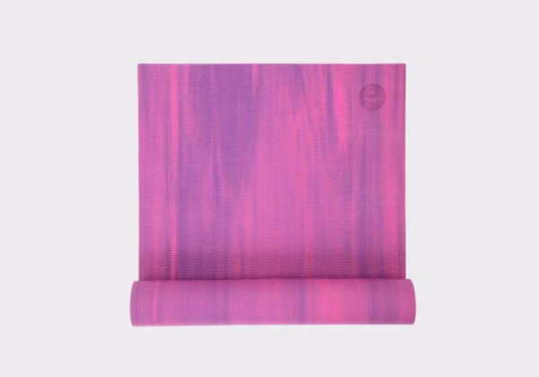 joga-mat-ganges-bodhi-fioletovo-rozovyj-1-mini-scaled-1.avif Коврик для йоги Bodhi GANGES pink