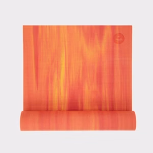 joga-mat-ganges-bodhi-krasno-oranzhevyj-2-mini-scaled-1.avif Коврик для йоги Bodhi GANGES orange
