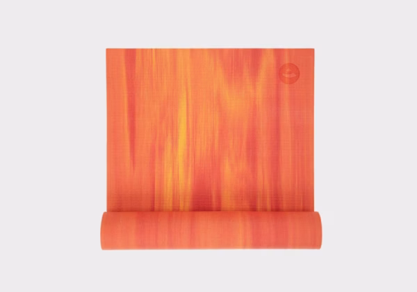 joga-mat-ganges-bodhi-krasno-oranzhevyj-2-mini-scaled-1.avif Коврик для йоги Bodhi GANGES orange