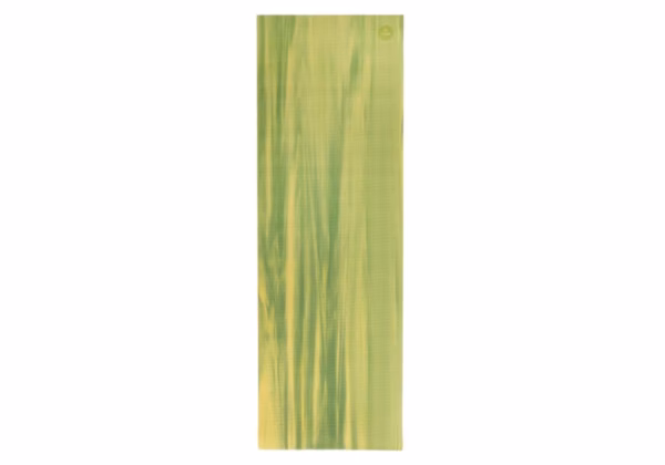 joga-mat-ganges-bodhi-olivkovo-zelenyj-1-full-scaled-1.avif Коврик для йоги Bodhi GANGES green