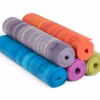 joga-mat-ganges-bodhi-scaled-1.avif Коврик для йоги Bodhi GANGES pink