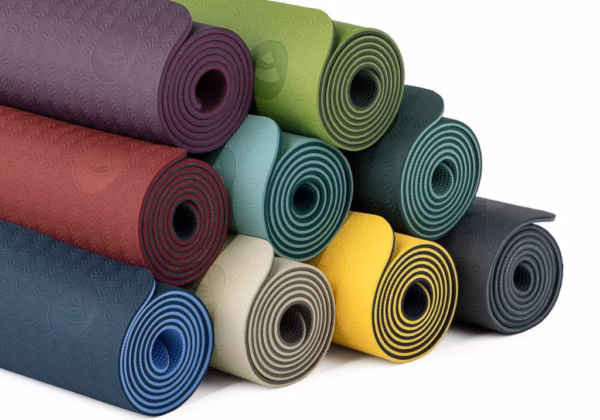 joga-mat-lotus-pro-bodhi-1-scaled-1.avif Коврик для йоги Bodhi Lotus Pro Orange/Anthracite