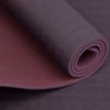 joga-mat-lotus-pro-bodhi-baklazhan-svetlyj-baklazhan-scaled-1.avif Коврик для йоги Bodhi Lotus Pro Aubergine/Light Aubergine