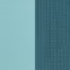 joga-mat-lotus-pro-bodhi-biryuzovyj-1-scaled-1.avif Коврик для йоги Bodhi Lotus Pro Aqua/Teal