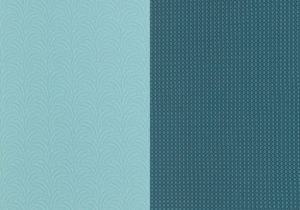 joga-mat-lotus-pro-bodhi-biryuzovyj-1-scaled-1.avif Коврик для йоги Bodhi Lotus Pro Aqua/Teal