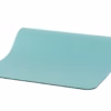 joga-mat-lotus-pro-bodhi-biryuzovyj-2-scaled-1.avif Коврик для йоги Bodhi Lotus Pro Aqua/Teal