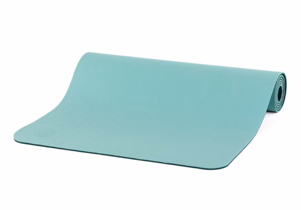 joga-mat-lotus-pro-bodhi-biryuzovyj-2-scaled-1.avif Коврик для йоги Bodhi Lotus Pro Aqua/Teal