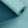 joga-mat-lotus-pro-bodhi-biryuzovyj-3-scaled-1.avif Коврик для йоги Bodhi Lotus Pro Aqua/Teal