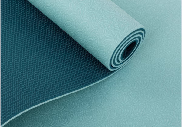 joga-mat-lotus-pro-bodhi-biryuzovyj-3-scaled-1.avif Коврик для йоги Bodhi Lotus Pro Aqua/Teal