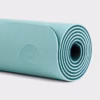 joga-mat-lotus-pro-bodhi-biryuzovyj-4-1-e1718886538445.avif Коврик для йоги Bodhi Lotus Pro Aqua/Teal
