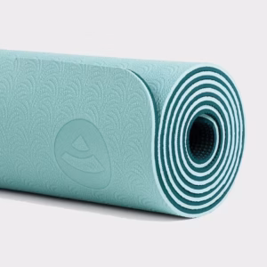 joga-mat-lotus-pro-bodhi-biryuzovyj-4-1-e1718886538445.avif Коврик для йоги Bodhi Lotus Pro Aqua/Teal