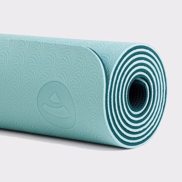 joga-mat-lotus-pro-bodhi-biryuzovyj-4-1-e1718886538445.avif Коврик для йоги Bodhi Lotus Pro Aqua/Teal