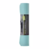 joga-mat-lotus-pro-bodhi-biryuzovyj-5-scaled-1.avif Коврик для йоги Bodhi Lotus Pro Aqua/Teal