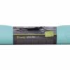 joga-mat-lotus-pro-bodhi-biryuzovyj-6-scaled-1.avif Коврик для йоги Bodhi Lotus Pro Aqua/Teal