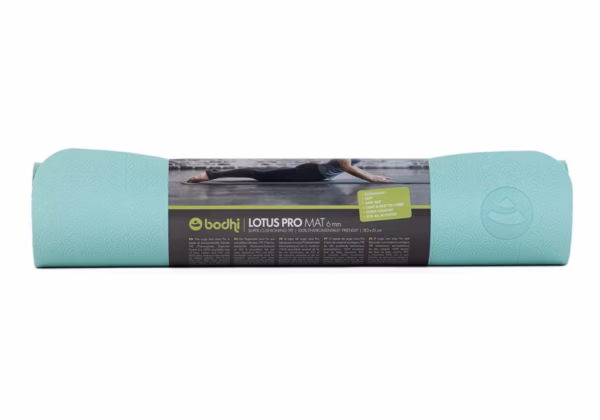 joga-mat-lotus-pro-bodhi-biryuzovyj-6-scaled-1.avif Коврик для йоги Bodhi Lotus Pro Aqua/Teal