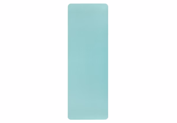 joga-mat-lotus-pro-bodhi-biryuzovyj-7-scaled-1.avif Коврик для йоги Bodhi Lotus Pro Aqua/Teal