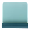 joga-mat-lotus-pro-bodhi-biryuzovyj-8-scaled-1.avif Коврик для йоги Bodhi Lotus Pro Aqua/Teal