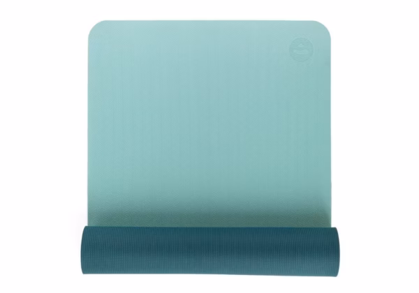 joga-mat-lotus-pro-bodhi-biryuzovyj-8-scaled-1.avif Коврик для йоги Bodhi Lotus Pro Aqua/Teal