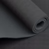 joga-mat-lotus-pro-bodhi-chernyj-seryj-1-scaled-1.avif Коврик для йоги Bodhi Lotus Pro Black/Silvergrey