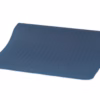 joga-mat-lotus-pro-bodhi-goluboj-svetlo-goluboj-1-scaled-1.avif Коврик для йоги Bodhi Lotus Pro Blue/Light blue