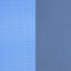 joga-mat-lotus-pro-bodhi-goluboj-svetlo-goluboj-2-scaled-1.avif Коврик для йоги Bodhi Lotus Pro Blue/Light blue