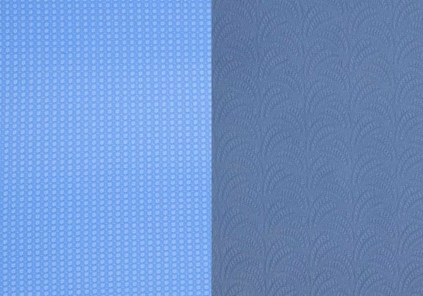 joga-mat-lotus-pro-bodhi-goluboj-svetlo-goluboj-2-scaled-1.avif Коврик для йоги Bodhi Lotus Pro Blue/Light blue