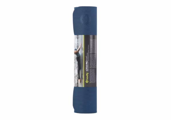 joga-mat-lotus-pro-bodhi-goluboj-svetlo-goluboj-4-scaled-1.avif Коврик для йоги Bodhi Lotus Pro Blue/Light blue