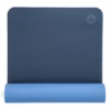 joga-mat-lotus-pro-bodhi-goluboj-svetlo-goluboj-5-scaled-1.avif Коврик для йоги Bodhi Lotus Pro Blue/Light blue