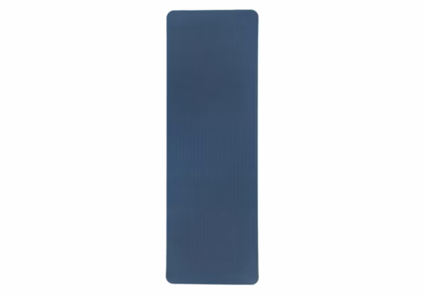 joga-mat-lotus-pro-bodhi-goluboj-svetlo-goluboj-6-scaled-1.avif Коврик для йоги Bodhi Lotus Pro Blue/Light blue