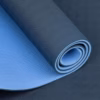 joga-mat-lotus-pro-bodhi-goluboj-svetlo-goluboj-scaled-1.avif Коврик для йоги Bodhi Lotus Pro Blue/Light blue