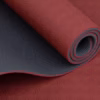 joga-mat-lotus-pro-bodhi-temno-krasnyj-antratsit-scaled-1.avif Коврик для йоги Bodhi Lotus Pro Dark Red/Anthracite