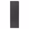 joga-mat-rishikesh-premium-60-bodhi-chernyj-1-scaled-1.avif Коврик для йоги Bodhi Rishikesh Premium 80 XL Black