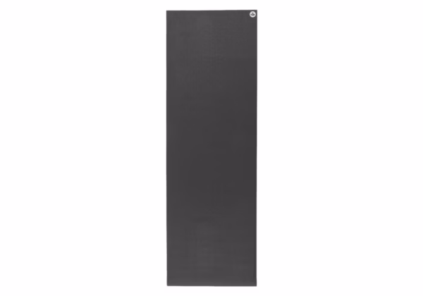 joga-mat-rishikesh-premium-60-bodhi-chernyj-1-scaled-1.avif Коврик для йоги Bodhi Rishikesh Premium 80 XL Black