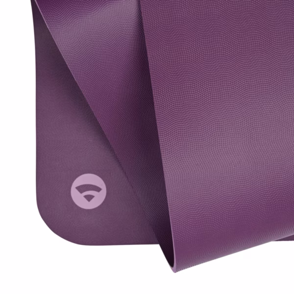 kauczukowa-mata-do-jogi-bodhi-ecopro-diamond-6mm-fioletowy-2-scaled-1.avif Коврик для йоги Bodhi EcoPro Diamond Violet 4 mm