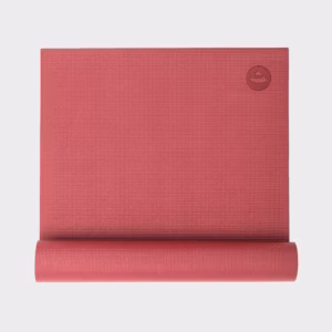 kovrik-dlya-jogi-asana-bodhi-bordovyj-3-mini-scaled-1.avif Коврик для йоги Asana Burgundy 4,5 mm