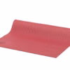 Коврик для йоги Asana Burgundy 4,5 mm