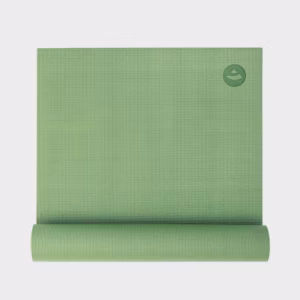 kovrik-dlya-jogi-asana-bodhi-olivkovo-zelenyj-2-min-scaled-1.avif Коврик для йоги Asana Green 4,5 mm