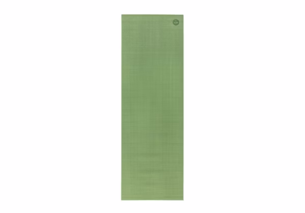 kovrik-dlya-jogi-asana-bodhi-olivkovo-zelenyj-2-mini-scaled-1.avif Коврик для йоги Asana Green 4,5 mm