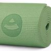 kovrik-dlya-jogi-asana-bodhi-olivkovo-zelenyj-3-min-scaled-1.avif Коврик для йоги Asana Green 4,5 mm