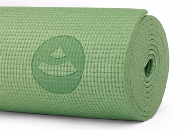 kovrik-dlya-jogi-asana-bodhi-olivkovo-zelenyj-3-min-scaled-1.avif Коврик для йоги Asana Green 4,5 mm