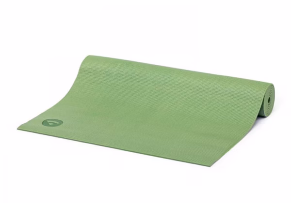kovrik-dlya-jogi-asana-bodhi-olivkovo-zelenyj-4-min-scaled-1.avif Коврик для йоги Asana Green 4,5 mm