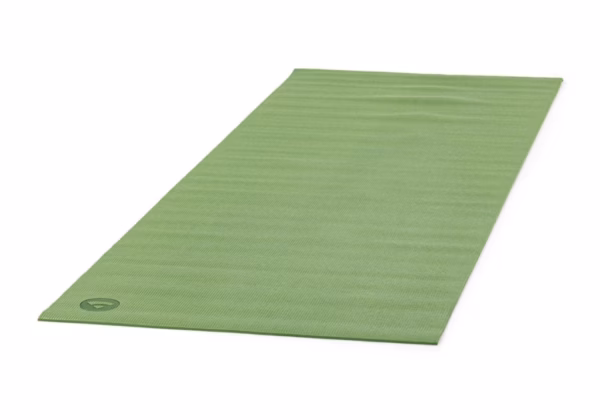 kovrik-dlya-jogi-asana-bodhi-olivkovo-zelenyj-6-min-scaled-1.avif Коврик для йоги Asana Green 4,5 mm