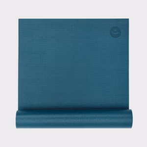 kovrik-dlya-jogi-asana-bodhi-petrol-3-mim-1-scaled-1.avif Коврик для йоги Asana Petrol 4,5 mm