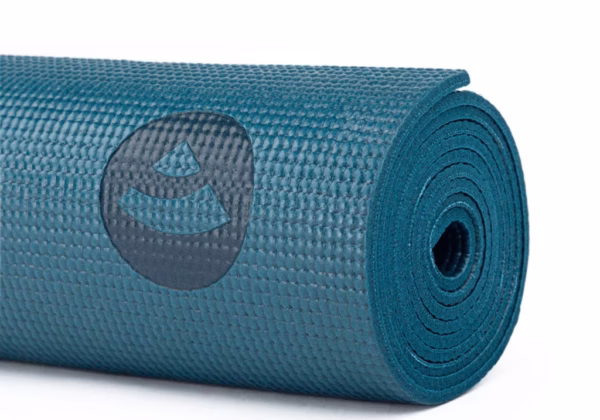 kovrik-dlya-jogi-asana-bodhi-petrol-5-min-scaled-1.avif Коврик для йоги Asana Petrol 4,5 mm