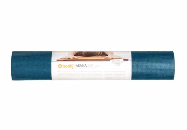 kovrik-dlya-jogi-asana-bodhi-petrol-6-min-scaled-1.avif Коврик для йоги Asana Petrol 4,5 mm