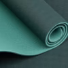 kovrik-dlya-jogi-bodhi-lotus-pro-183x60x06-sm-temno-zelenyj-zelenyj-scaled-1.avif Коврик для йоги Bodhi Lotus Pro Dark green