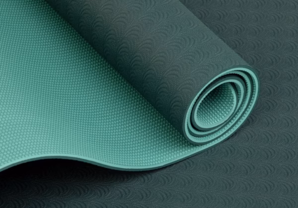 kovrik-dlya-jogi-bodhi-lotus-pro-183x60x06-sm-temno-zelenyj-zelenyj-scaled-1.avif Коврик для йоги Bodhi Lotus Pro Dark green