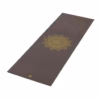 kylymok-dlia-yohy-bodhi-rishikesh-premium-mandala-183kh60kh4-5-mm.-rishikesh-65528404773555-scaled-1.avif Коврик для йоги Bodhi Rishikesh Premium Golden Mandala Grey